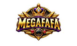 LOGO situs slot tidak curang